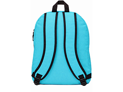 Рюкзак Спектр 2