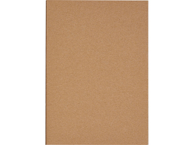 Папка-органайзер Notu