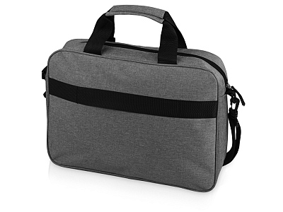 Сумка Брейв для документов и ноутбука 13,3