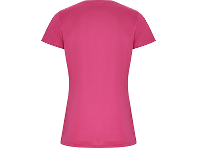 Спортивная футболка Imola женская