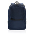 Рюкзак для ноутбука Impact из rPET AWARE™ 1200D, 15.6'' - Фото 2