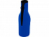 Чехол для бутылок Fris из переработанного неопрена - Фото 4
