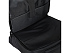 Рюкзак Backpack для ноутбука 14 - Фото 6