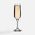 Бокал для шампанского Isabella - Фото 2