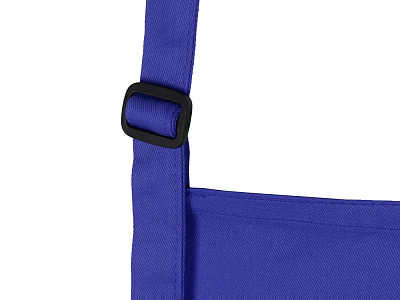 Фартук Brand Chef