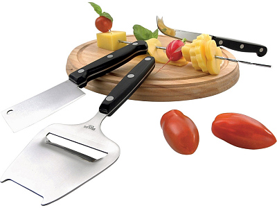 Набор для сыра