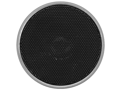 Беспроводная колонка Ring с функцией Bluetooth®