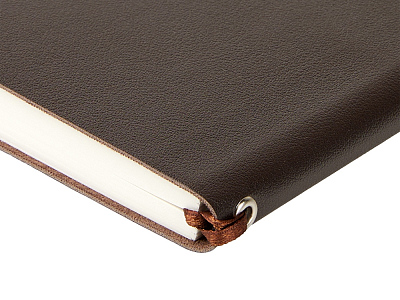 Ежедневник недатированный А5 Grand