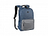 Рюкзак с отделением для ноутбука 14 и с водоотталкивающим покрытием - Фото 1