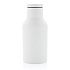 Вакуумная бутылка из переработанной нержавеющей стали (стандарт RCS), 300 мл - Фото 3