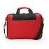 Мягкая сумка для ноутбука LORA, Красный - Фото 1