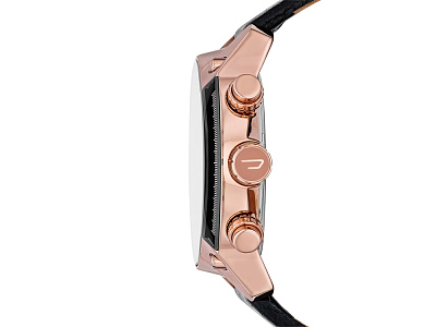 Часы наручные, мужские