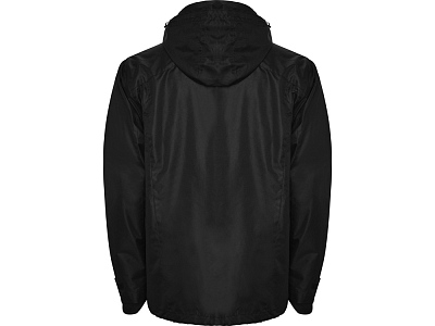 Парка Alaska мужская