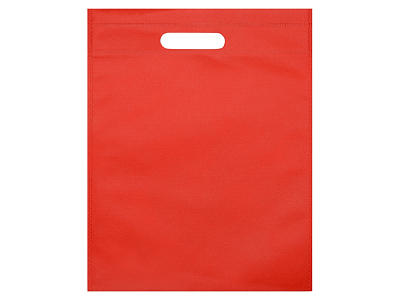 Сумка для выставок Prime, 80 г/м2