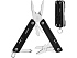 Мультитул NexTool Mini Sailor Pliers Lite - Фото 1