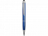 Ручка металлическая шариковая Имидж - Фото 2