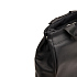 Рюкзак VINGA Bermond из переработанного полиуретана RCS, 15’’ - Фото 4