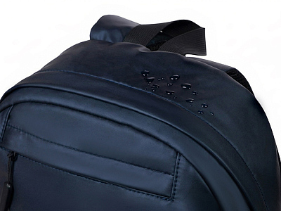 Рюкзак Ray для ноутбука 15''