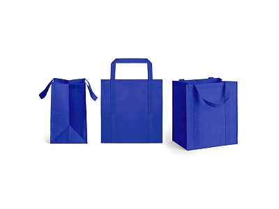 Сумка для шопинга BARNET