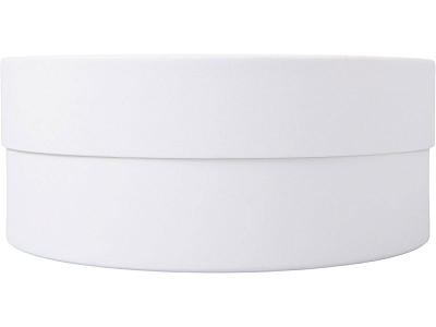 Набор свечей в подарочной коробке Noel