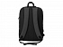 Рюкзак Dandy для ноутбука 15.6'' - Фото 10