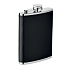 Slim hip flask 200 ml - Фото 1