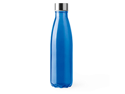 Бутылка SANDI (Королевский синий)