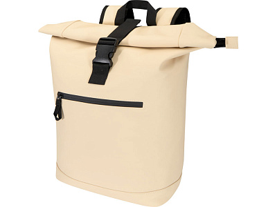 Рюкзак Реси Плюс (Бежевый)