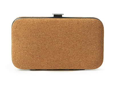 Набор для маникюра Naomi