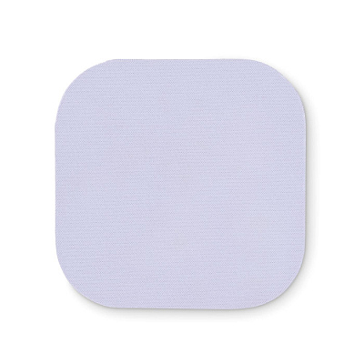 Костер для сублимации