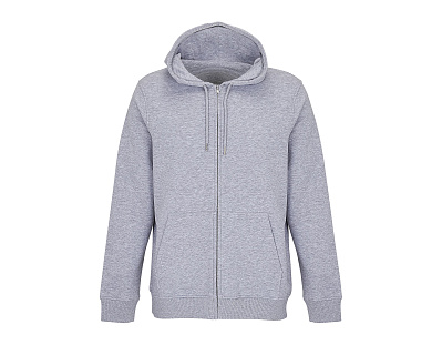 Толстовка CALIPSO (Серый)