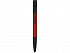Ручка-стилус пластиковая шариковая Multy - Фото 2