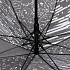 Зонт-трость Types Of Rain - Фото 5