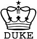 Duke