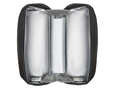 Несессер Premium+