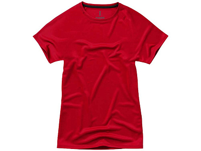 Футболка Niagara женская