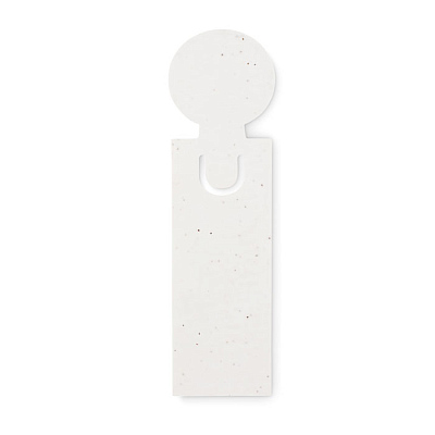 Набор закладок