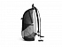 Рюкзак TURIM - Фото 3