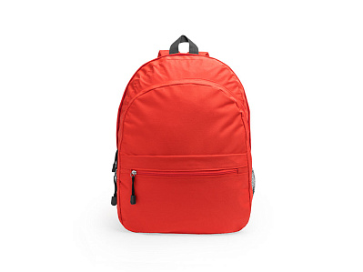 Рюкзак WILDE (Красный)