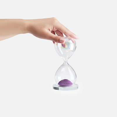 Магнитный антистресс Perola