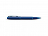 Ручка роллер Parker IM Monochrome Blue - Фото 4