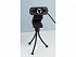 Веб-камера CameraFHD B1 - Фото 4