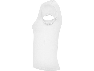 Футболка Belice женская