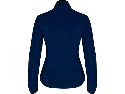 Куртка флисовая Luciane, женская