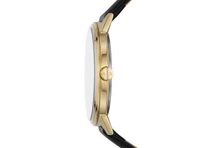 Часы наручные, мужские