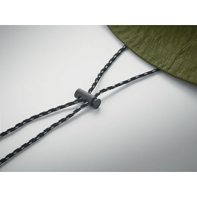 Панама водоотталкивающая