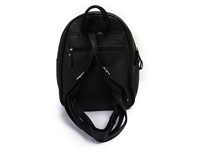 Рюкзак женский