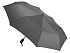 Зонт складной Marvy с проявляющимся рисунком - Фото 3