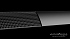 Шариковая ручка PININFARINA PF One BLACK - Фото 23