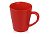 Кружка Cone - Фото 2